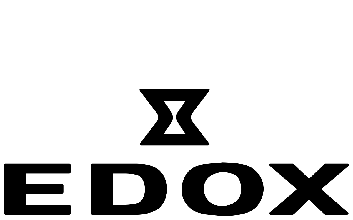 Título del banner