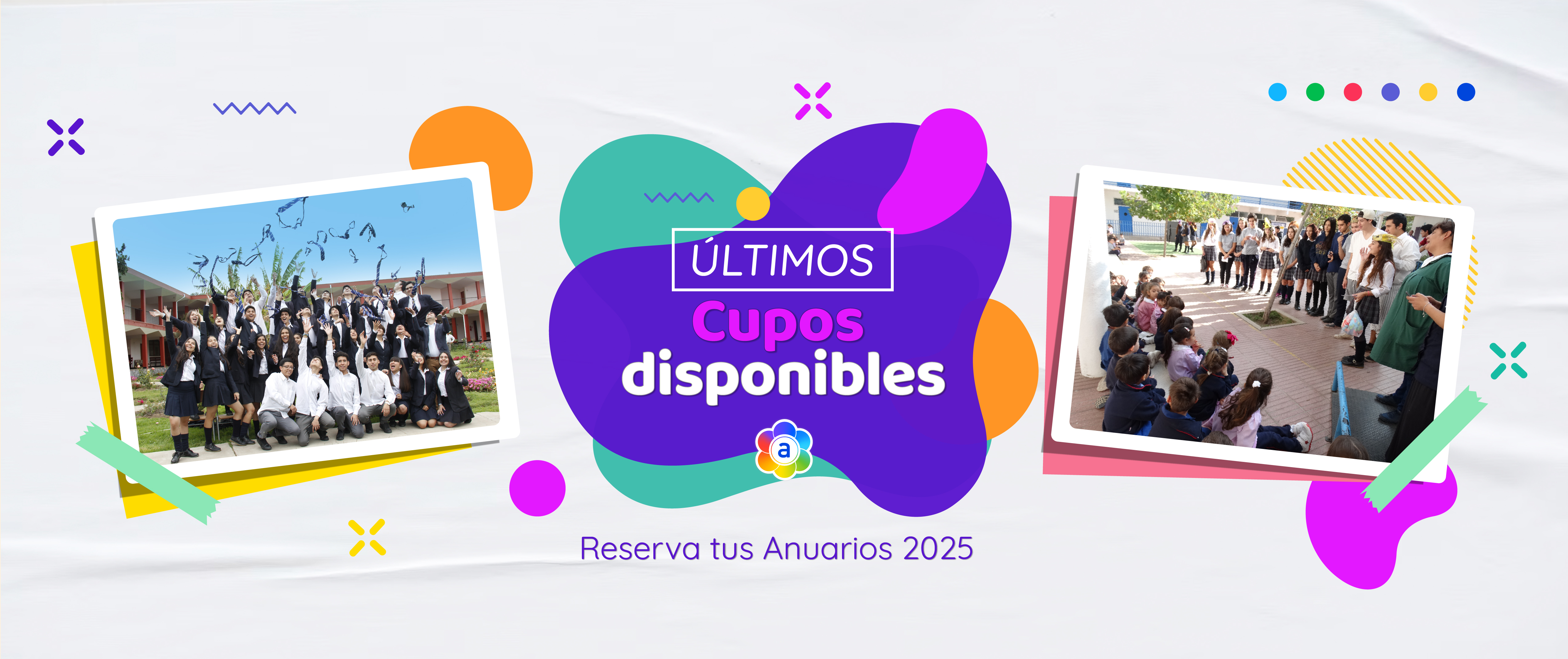 recuerdos