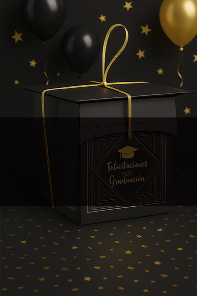 Graduación