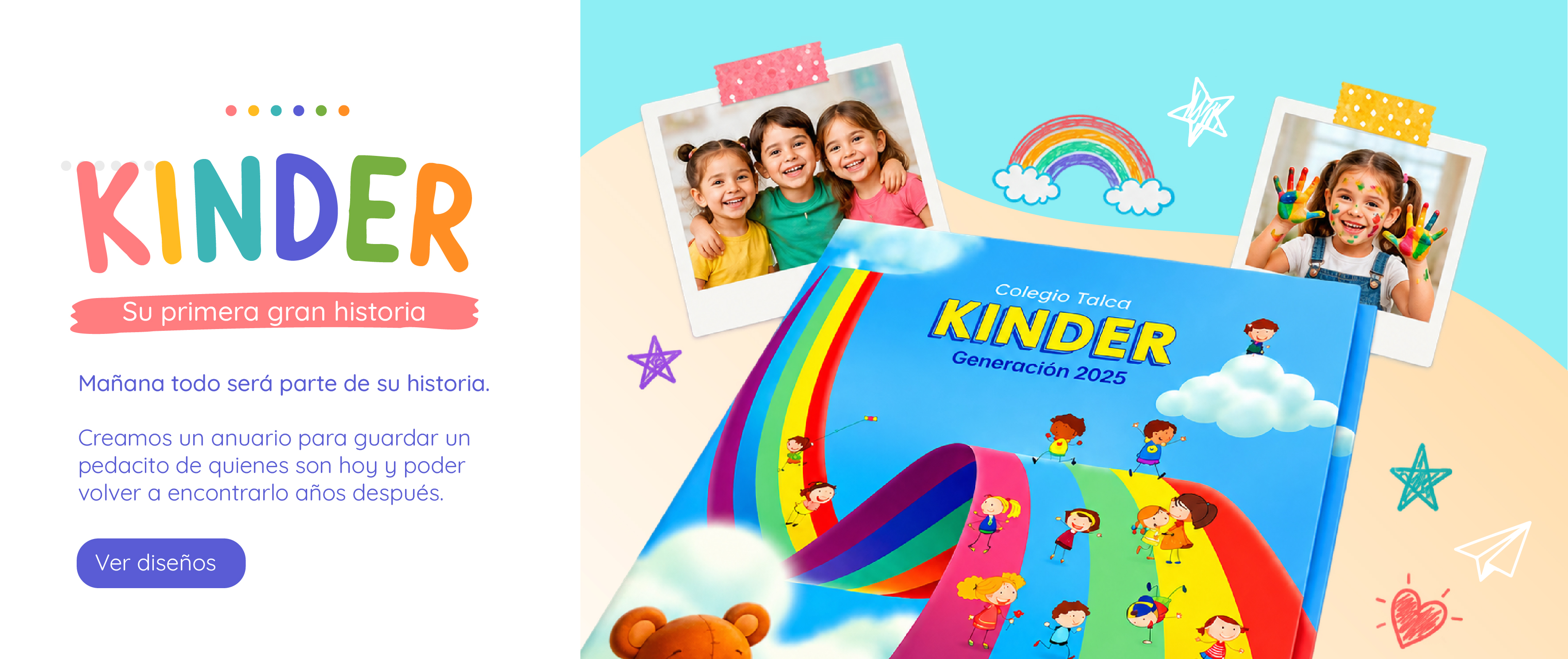 kinder 