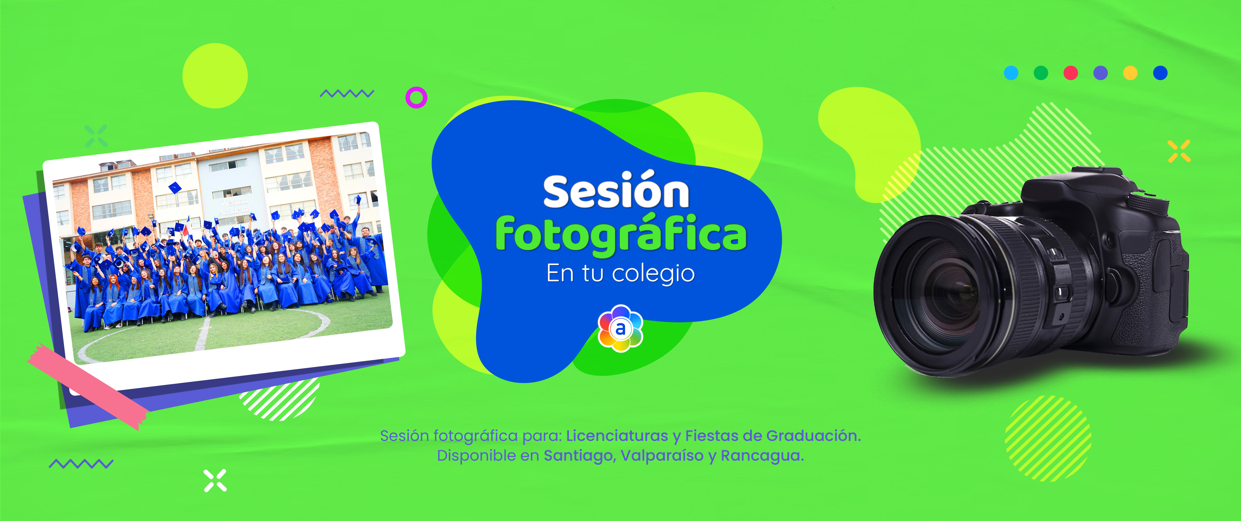 fotos