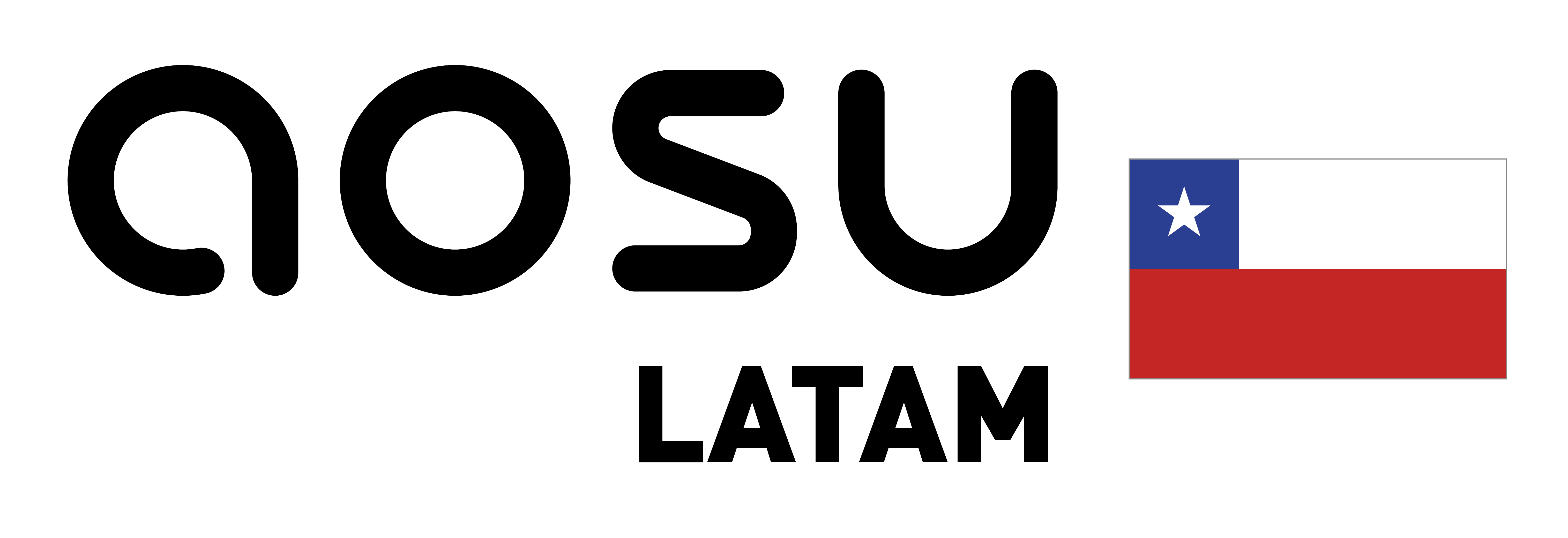 Aosu