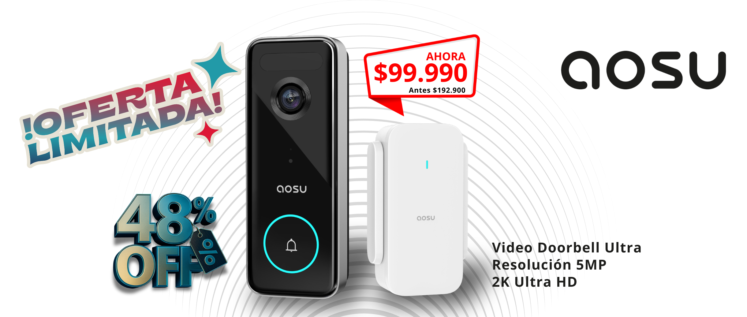 Aosu
