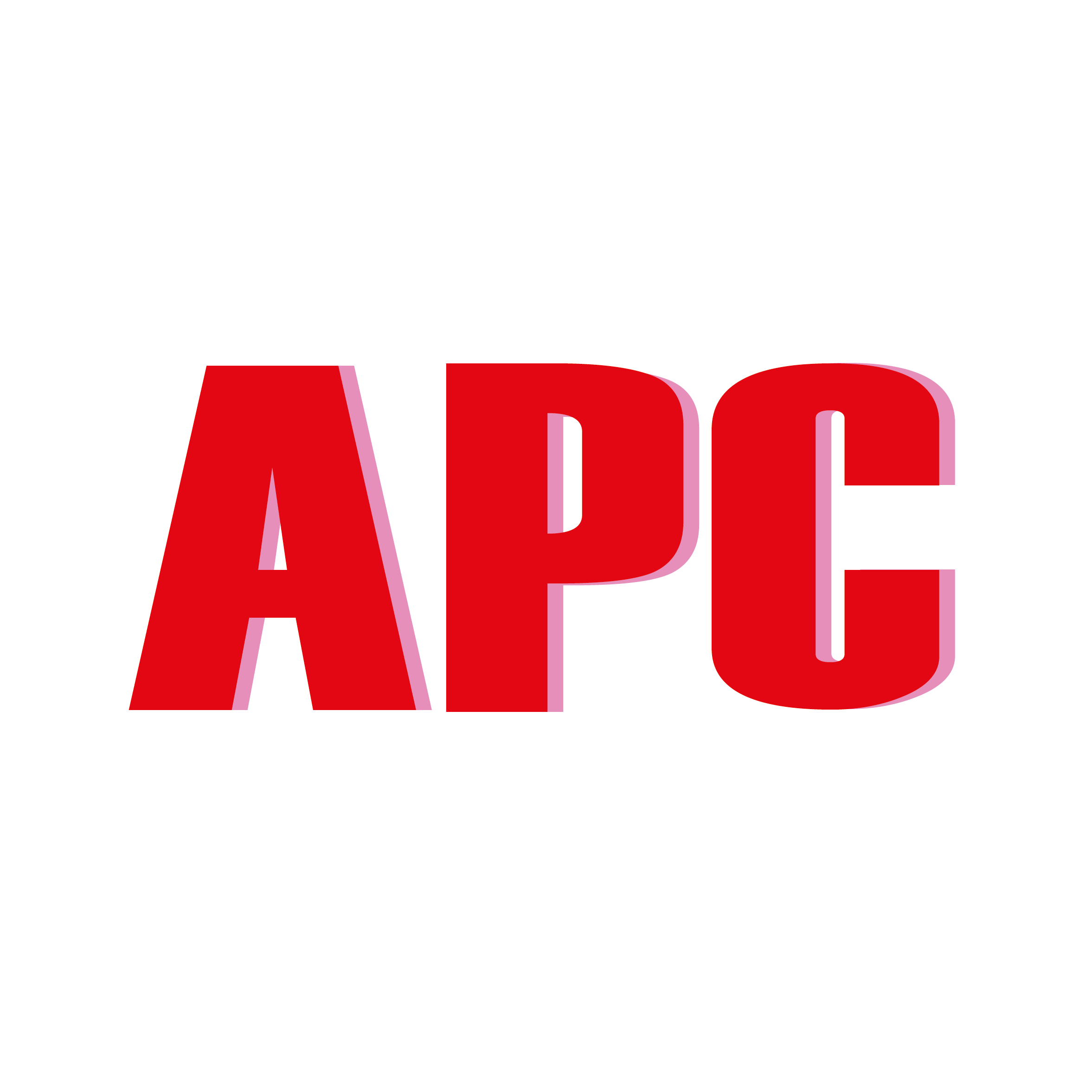 APC ELECTRONICA