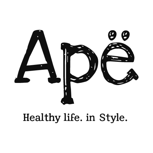 Ape Foods