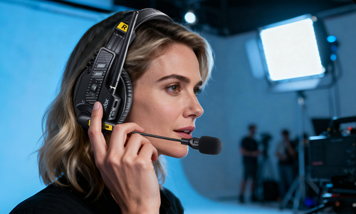 Godox SkyTalk Air 4S