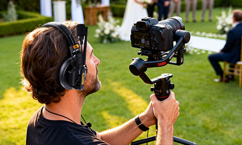 Godox SkyTalk Air 4S