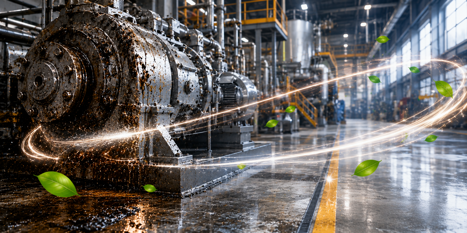 <span style="color: rgb(255, 255, 255); font-family: "Titillium Web", sans-serif; font-size: 40px; font-weight: 400; text-align: center;">Poder Industrial</span>