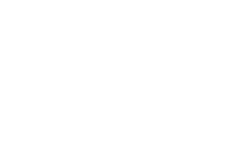 APEX CLEAN