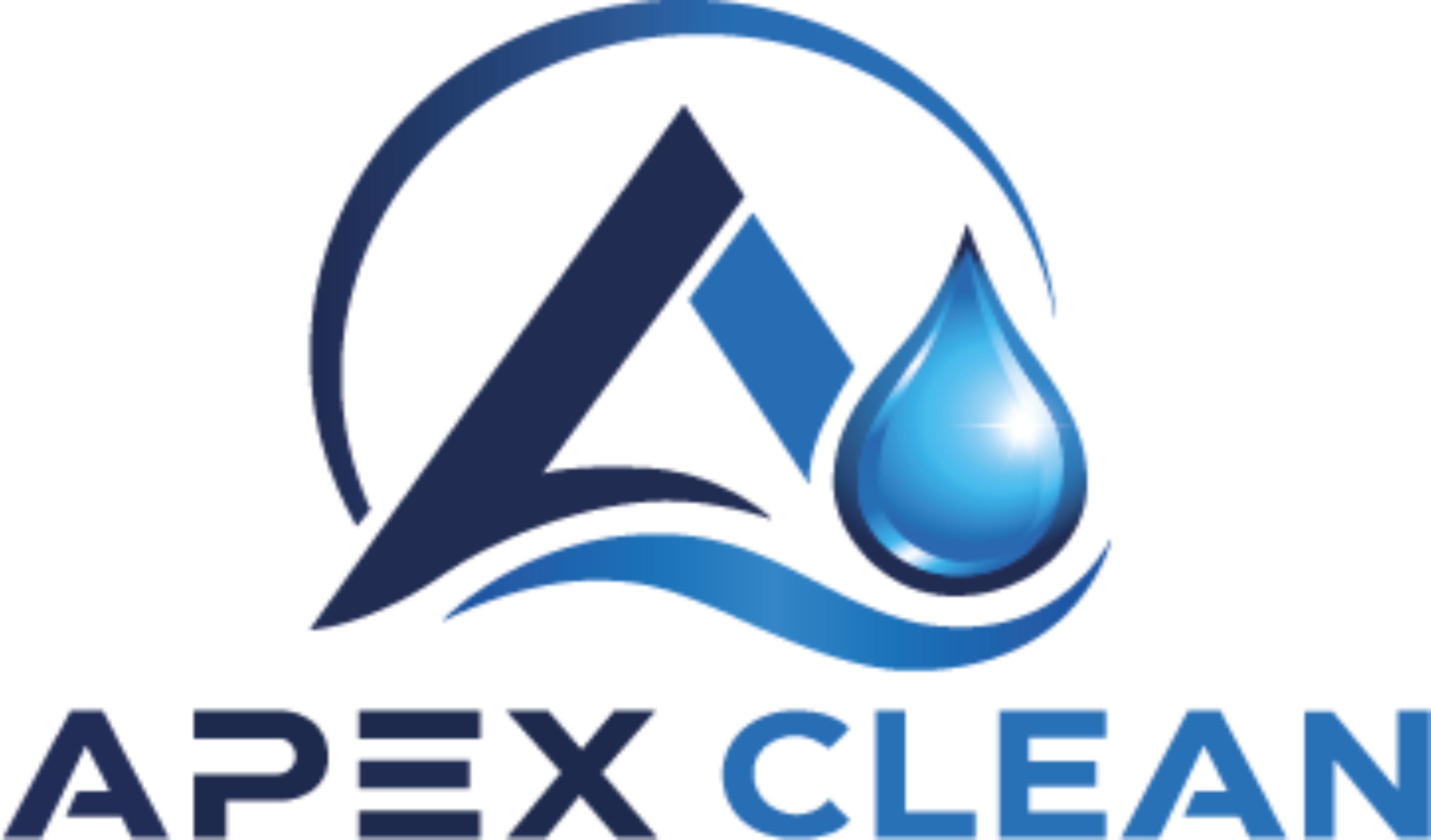 APEX CLEAN