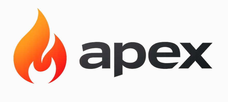 Soluciones Industriales