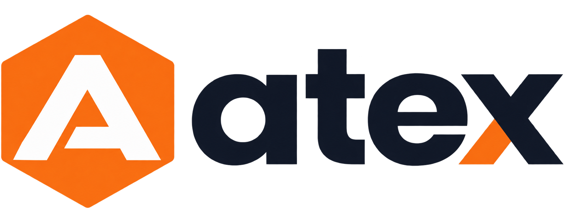Atex