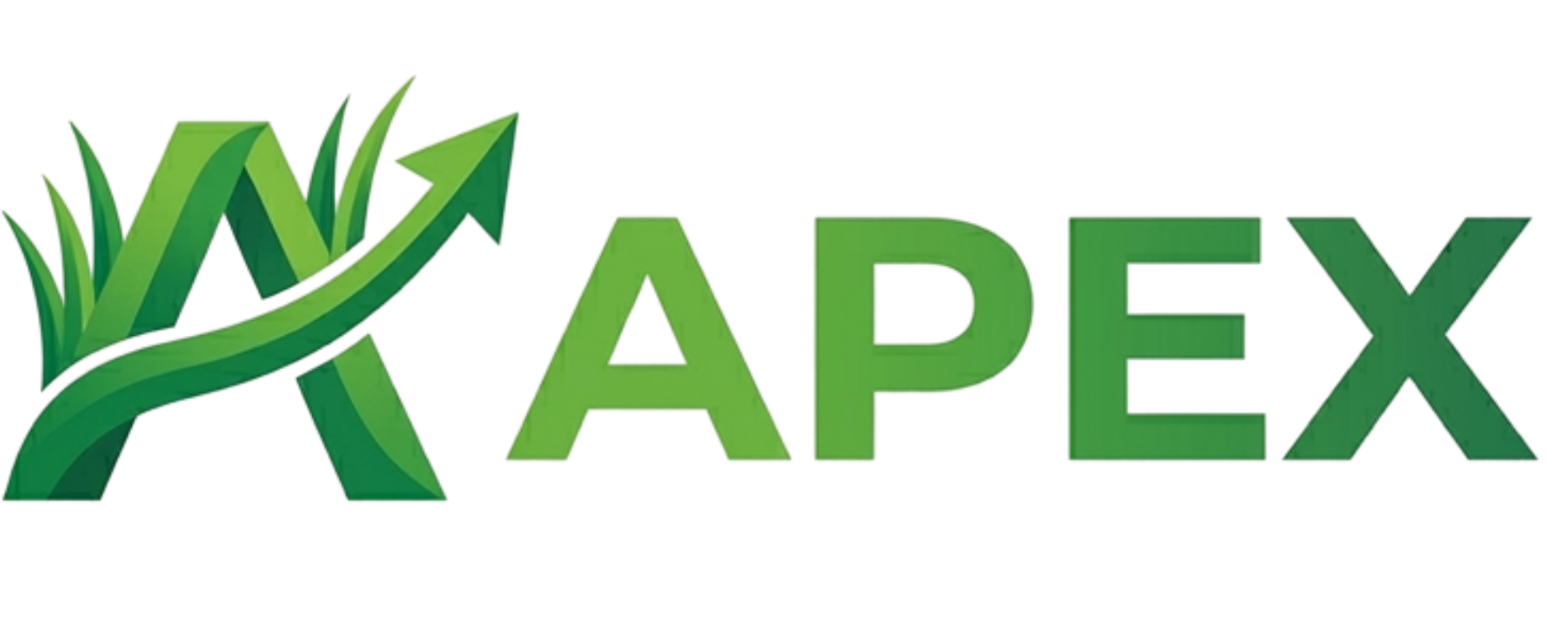 apex