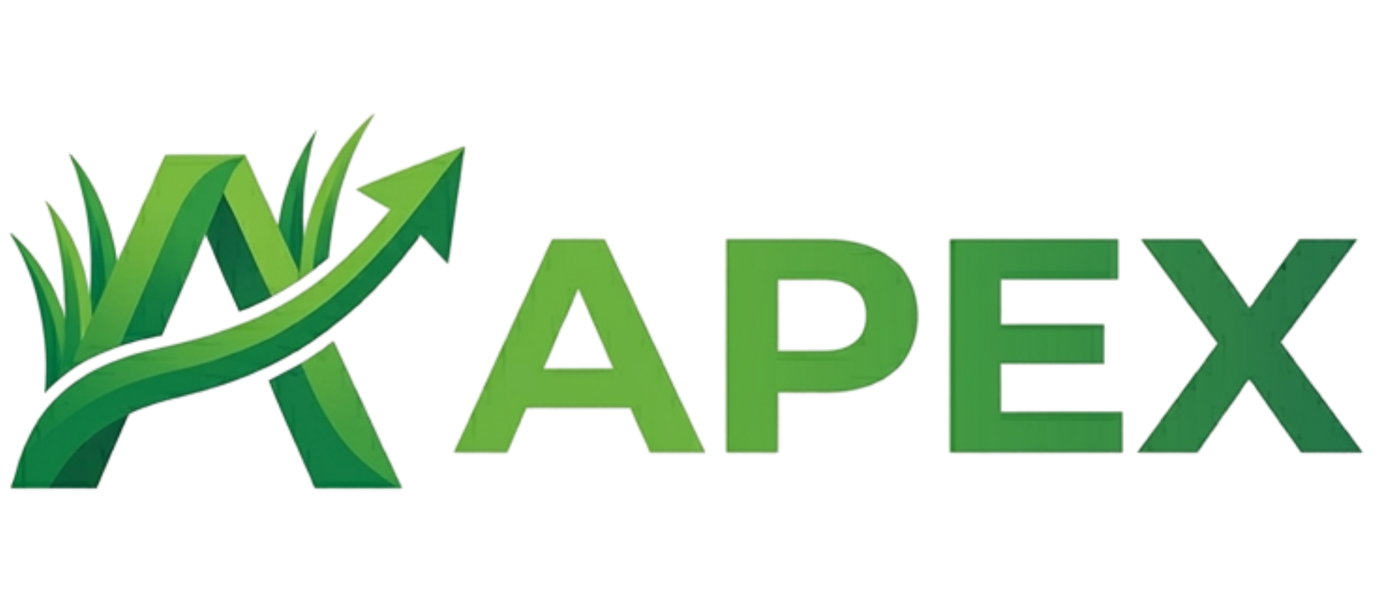 apex