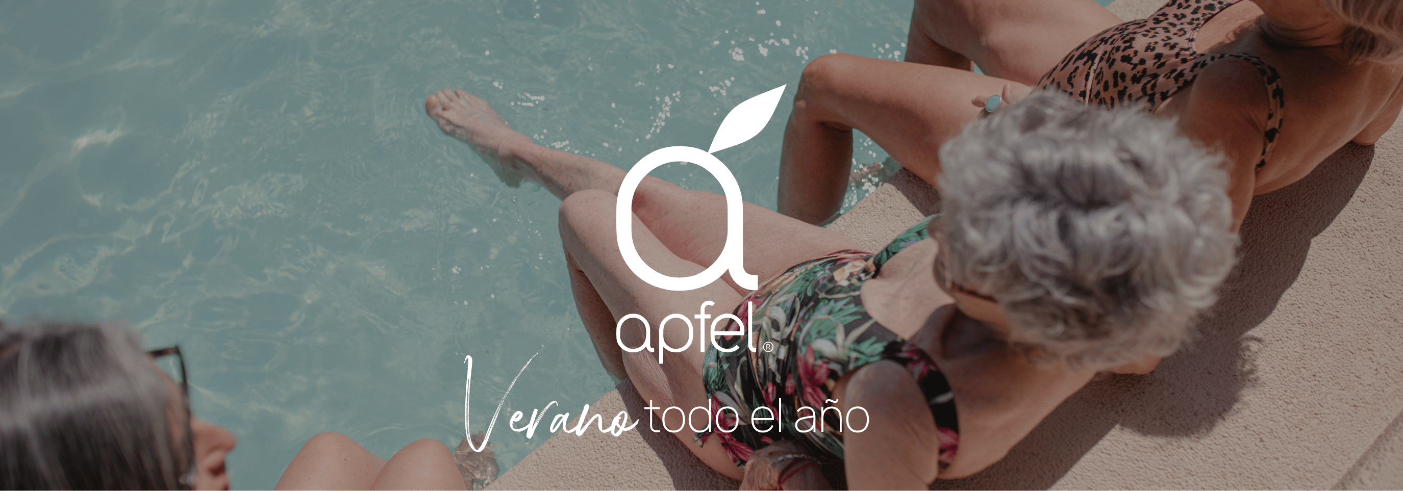 Apfel