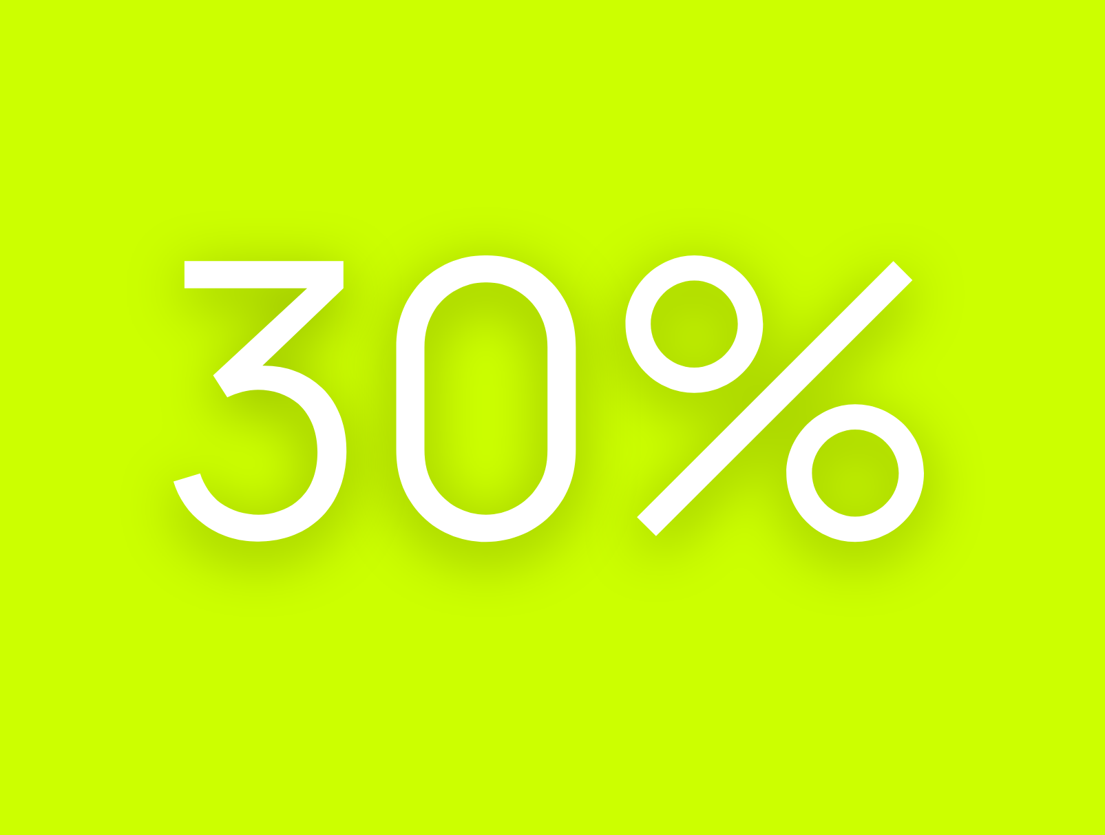 ENCUENTRA TU TRAJE DE BAÑO