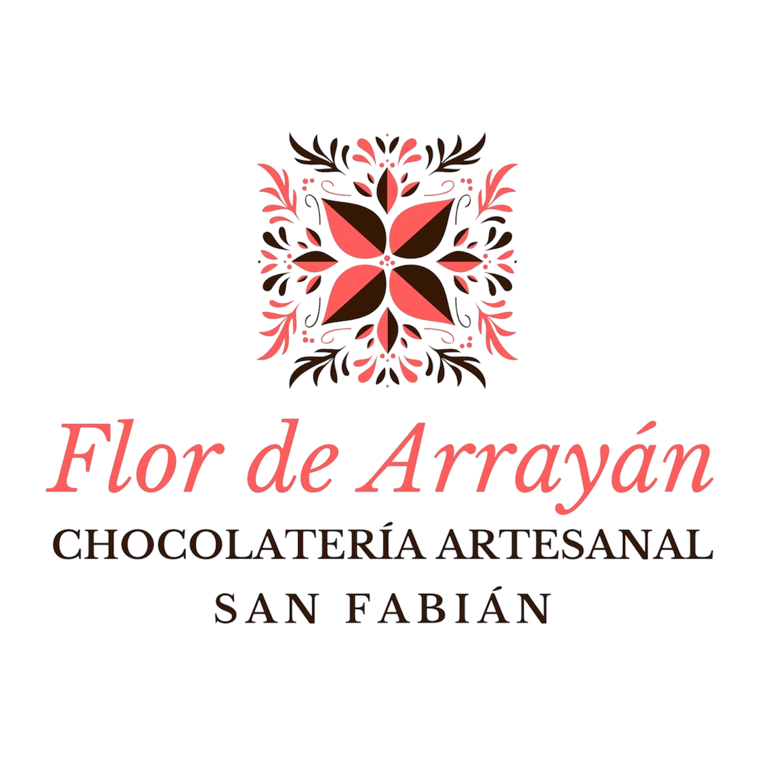 Flor De Arrayan