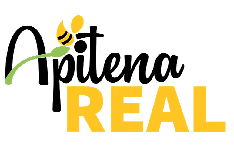 ApitenaReal
