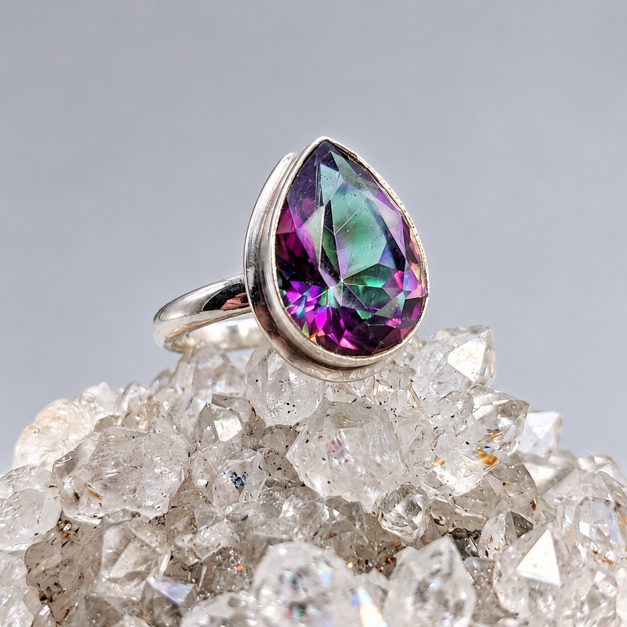 Anillos