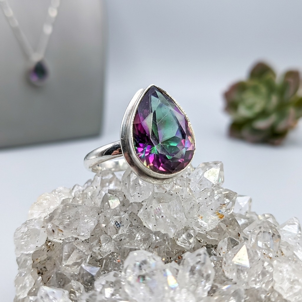 Anillos