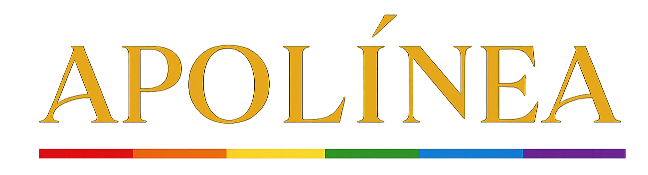 Apolínea