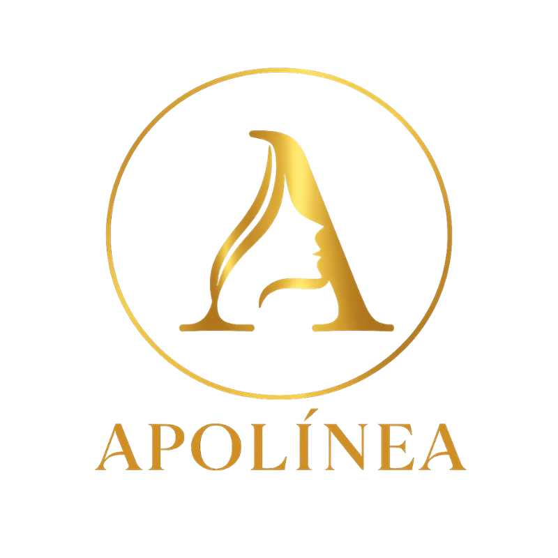 Apolínea