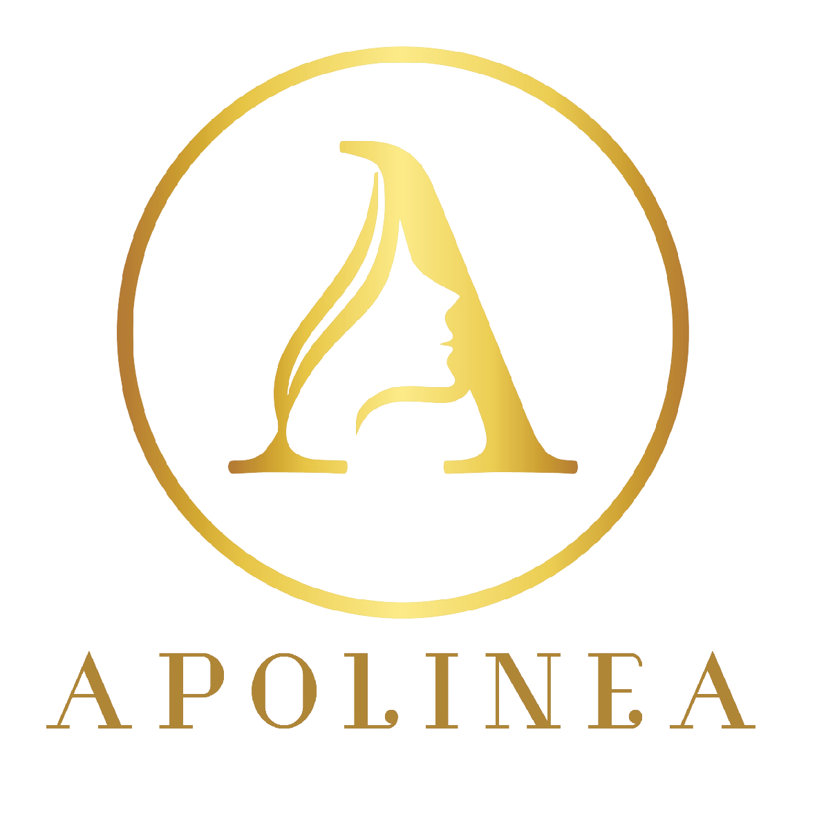 Apolínea