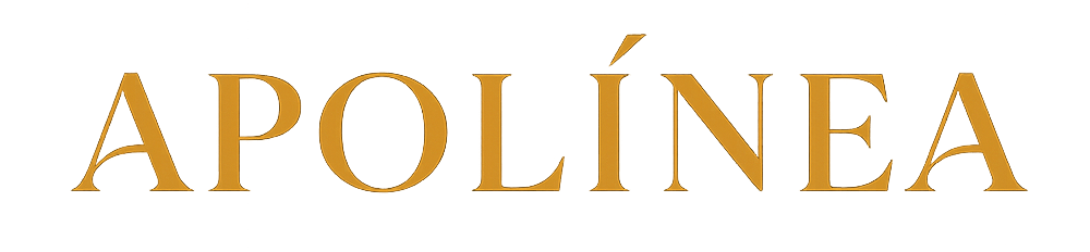 Apolínea