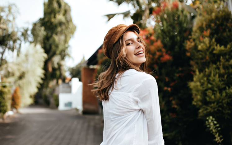 We sell the best, you shop what you need