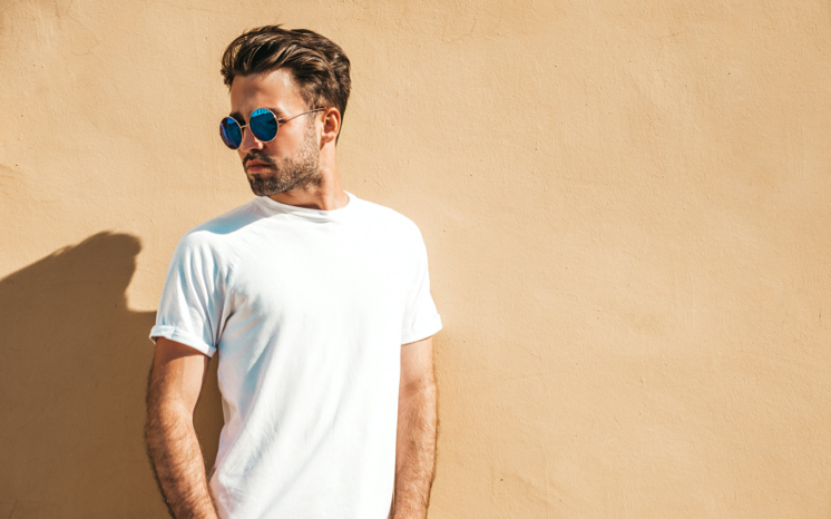 Perfection can just be reached through dedication