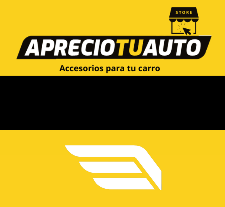 Aprecio tu auto 