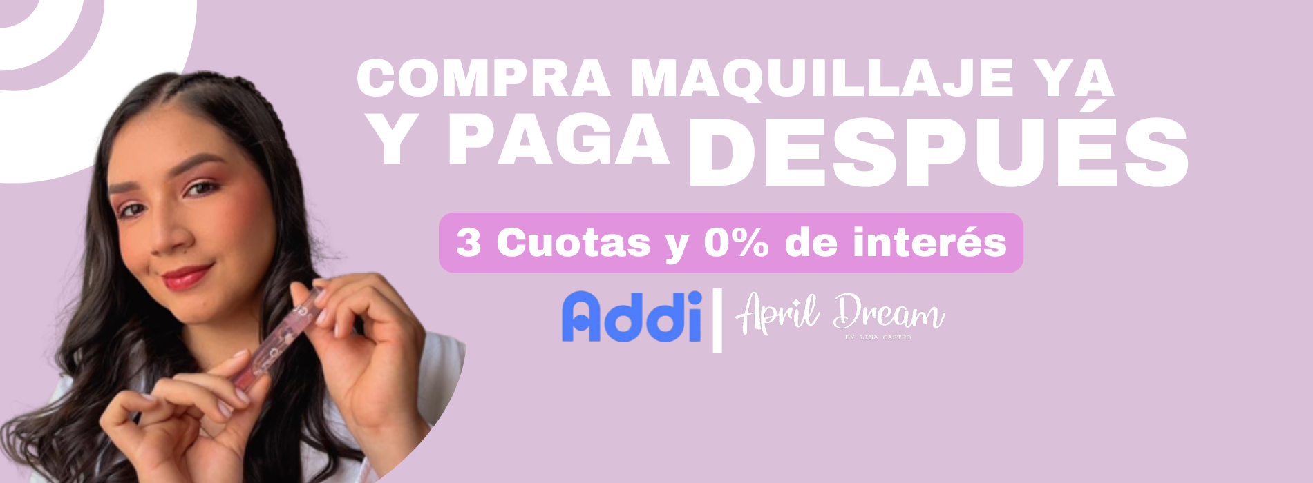 Ver todos los productos