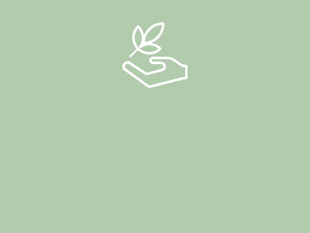 Reducción<br>
del impacto<br>
ambiental<br>