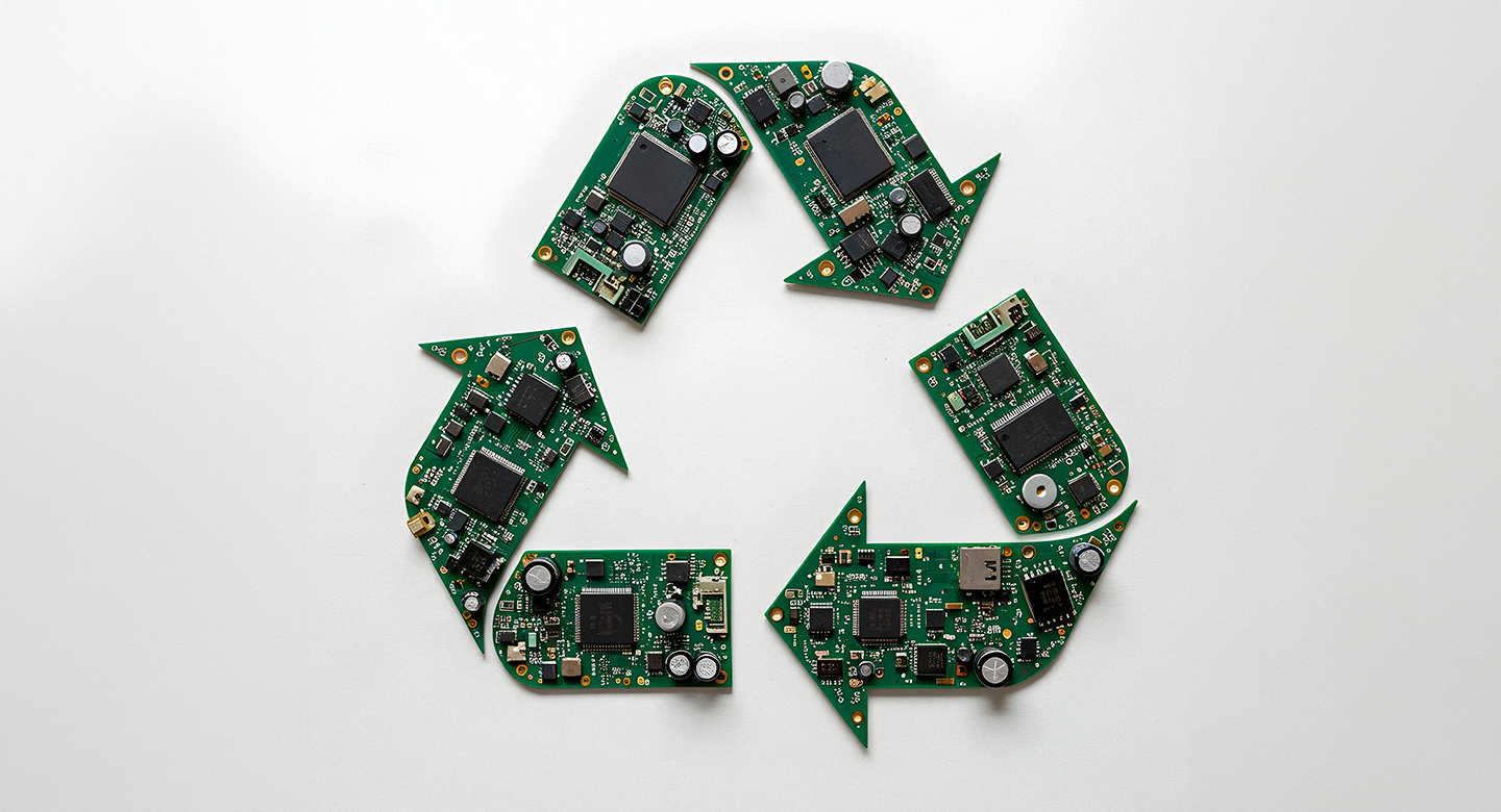 Confía en nosotros<br>
<br>
<br>