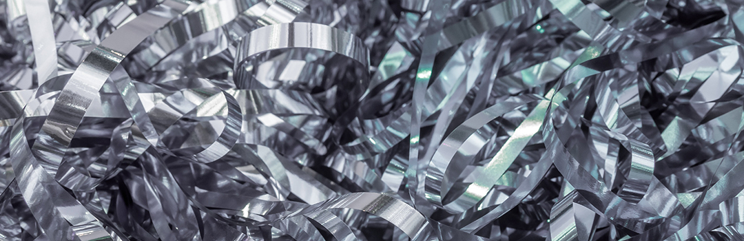 PRODUCTOS Y SERVICIOS