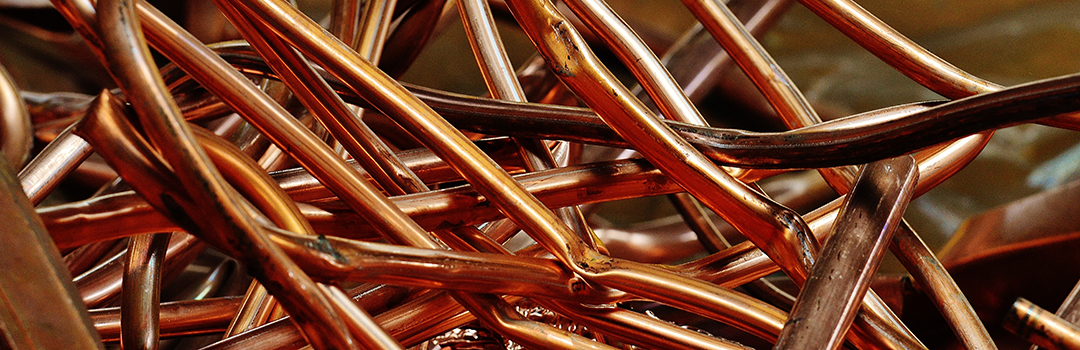 ESTAMOS PARA AYUDARTE