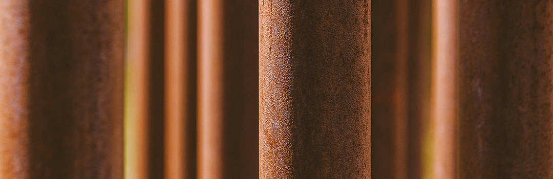 DAMOS NUEVA VIDA A LOS MATERIALES<br>
<br>