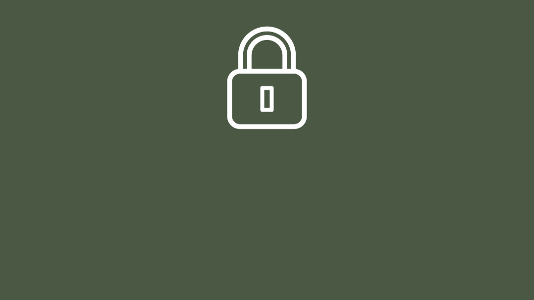 Recolección<br>
y clasificación<br>
segura<br>