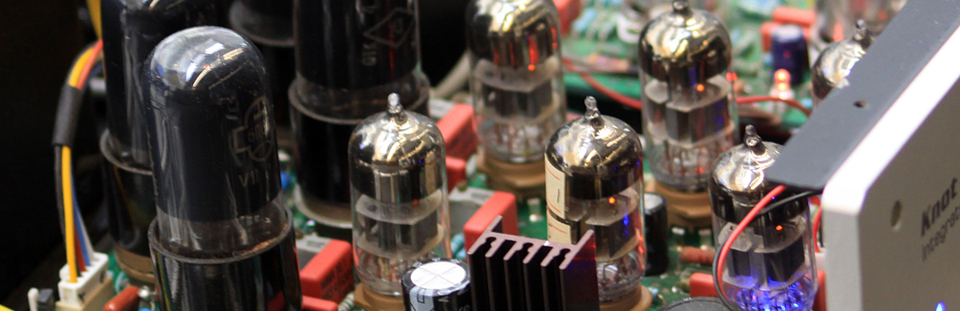 GESTORES AUTORIZADOS RAEE