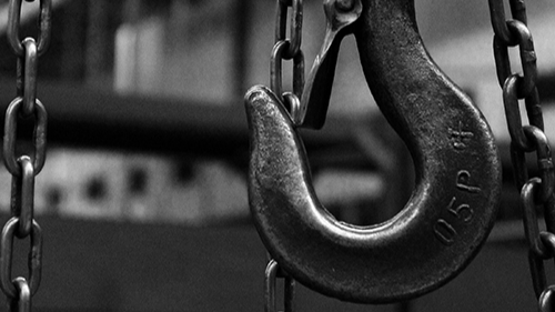 Servicio de báscula