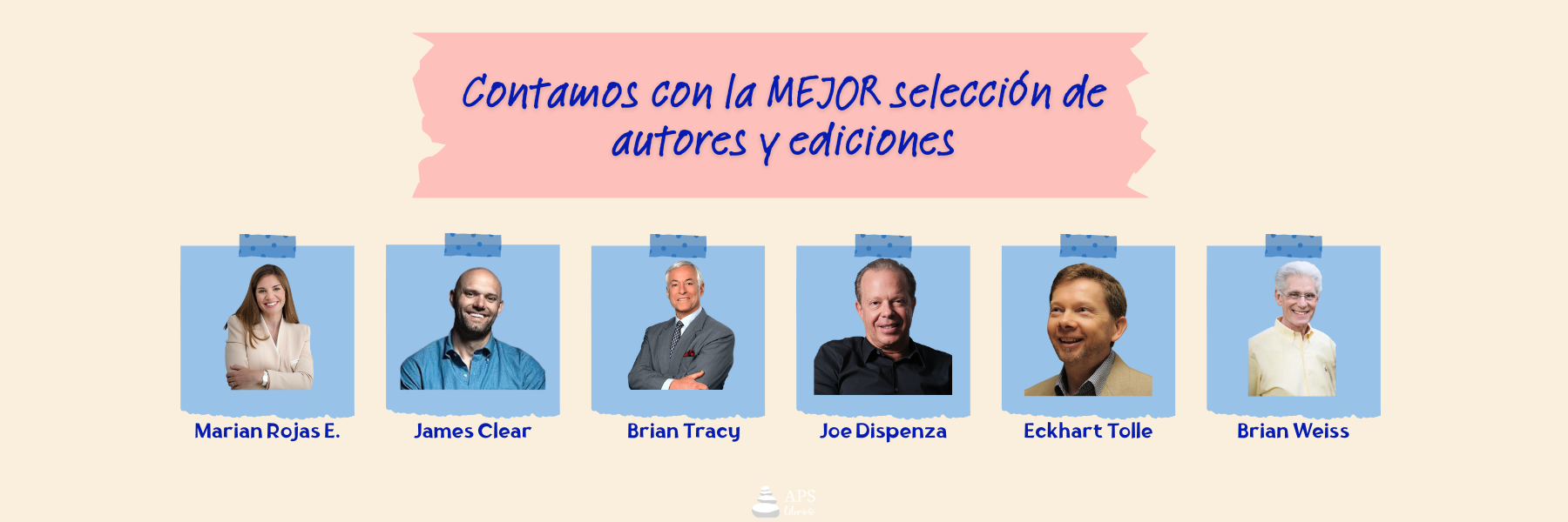 Título del Slide
