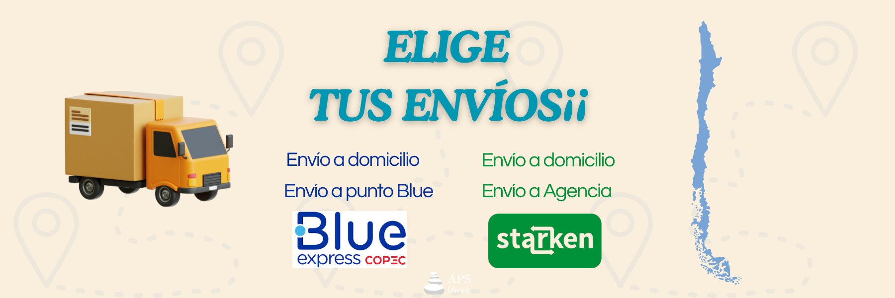 Título del Slide