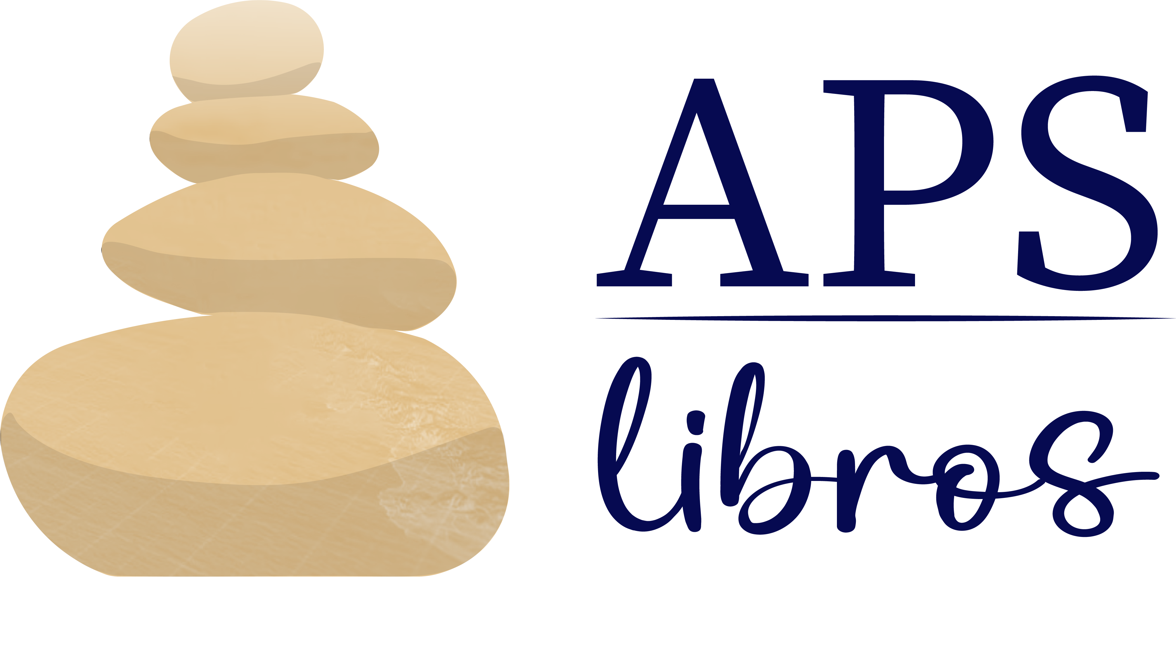 APSlibros