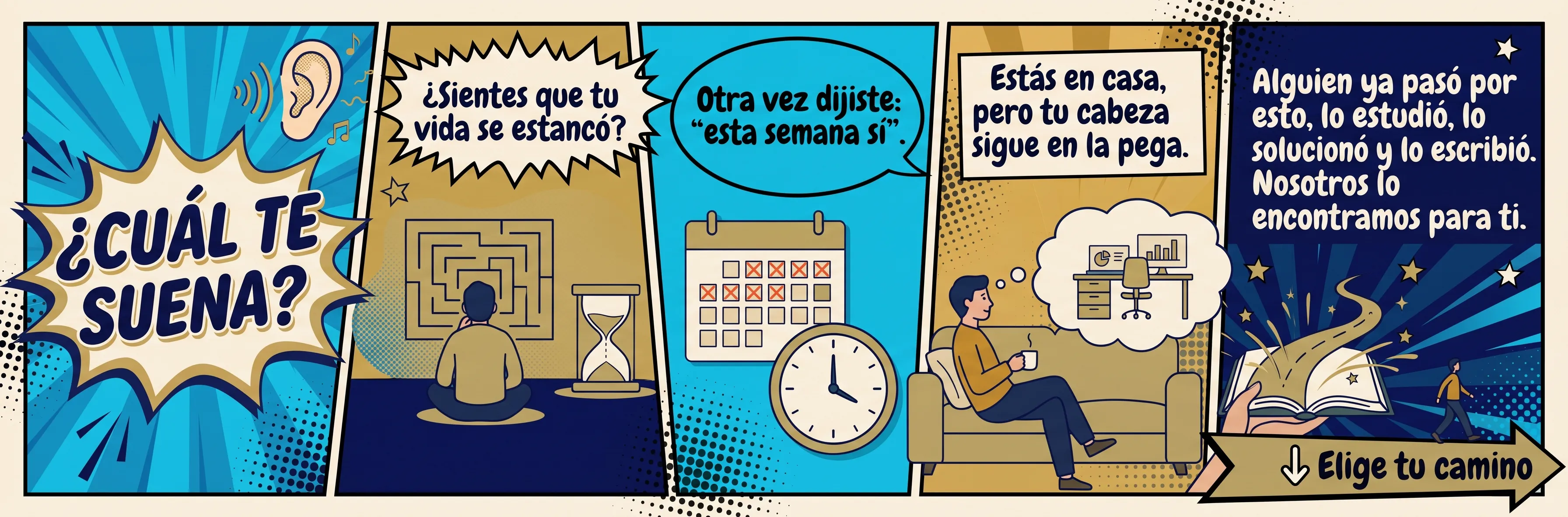 Título del Slide