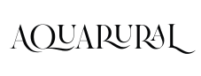 Aquarural