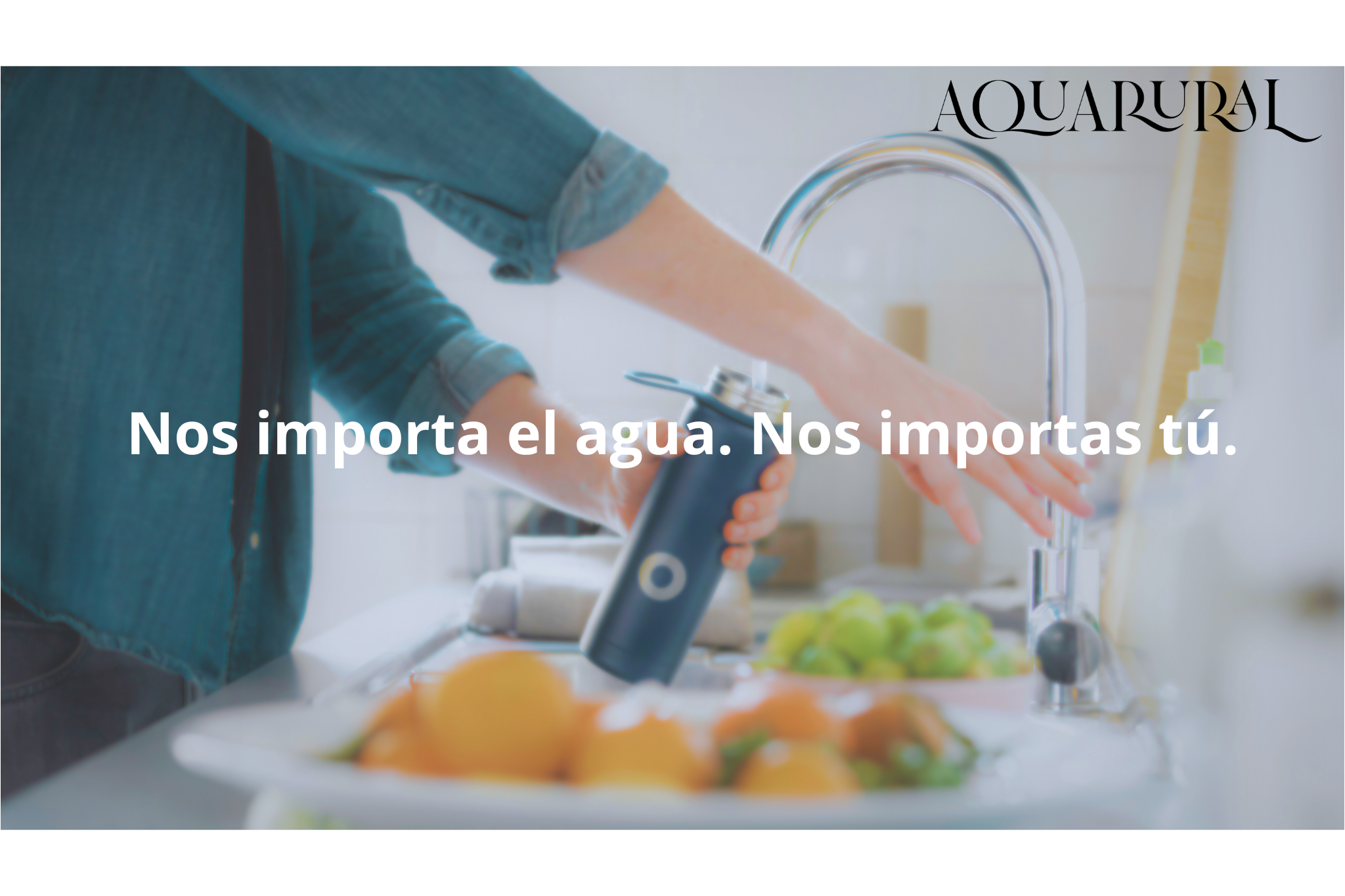 Aquarural