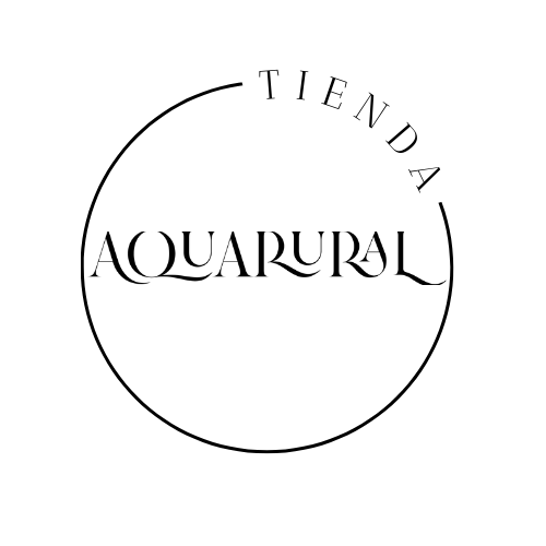 Aquarural