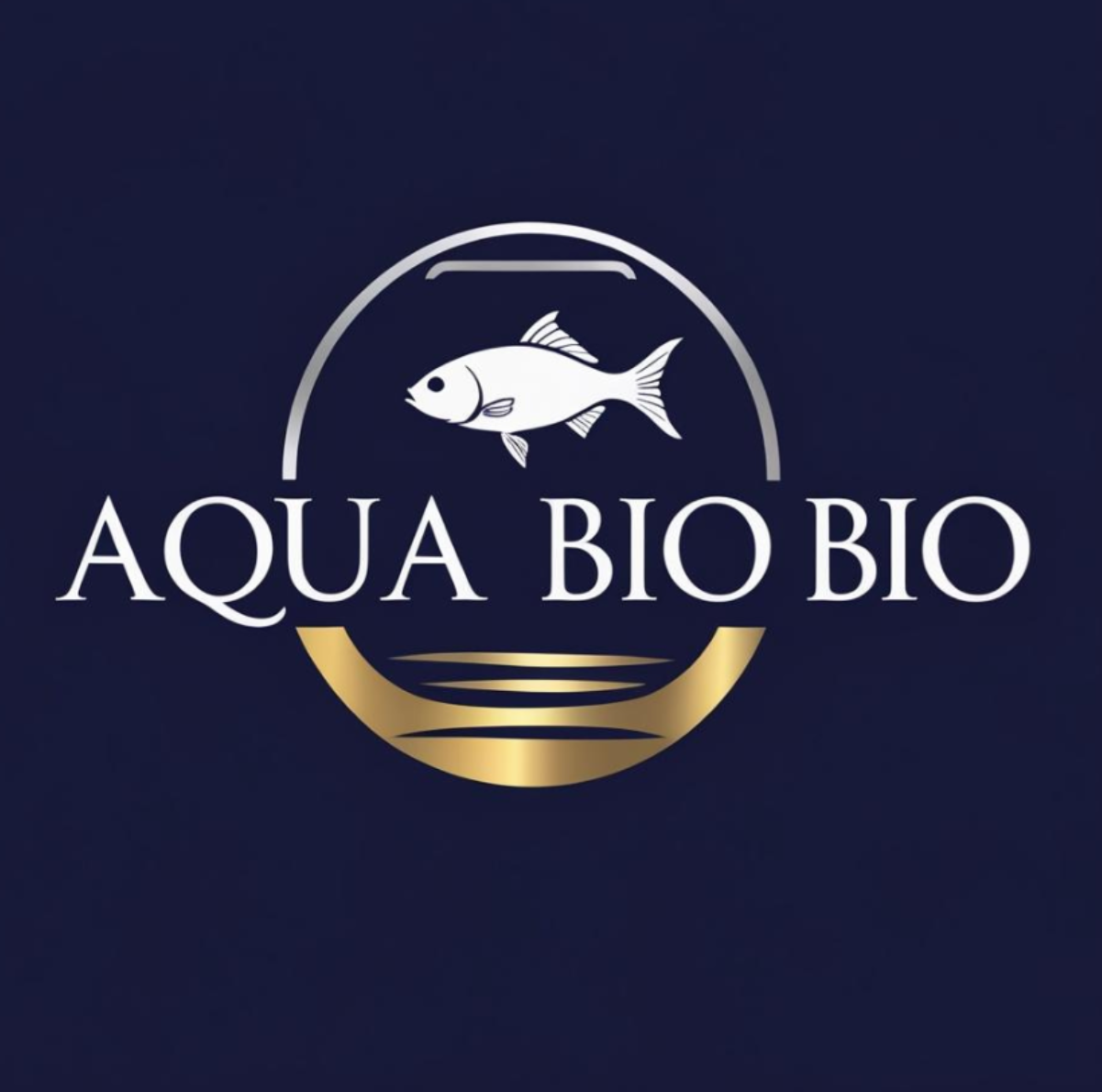 Aquabiobio