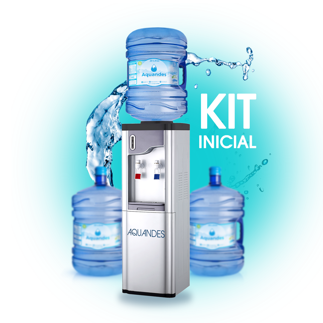 <strong>SUSCRIPCIONES</strong>