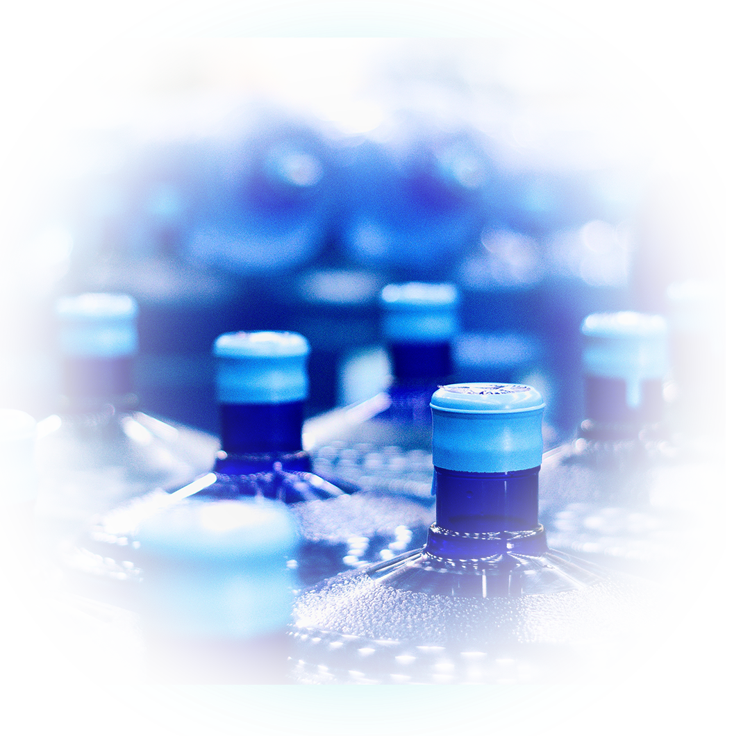 <h3>💼 <strong>Planes Mensuales para Empresas</strong></h3>